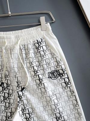 wholesale quality dior shorts model no. 6